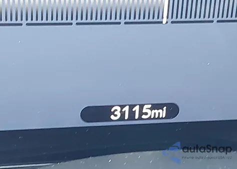 2024 Honda Prologue Ex from USA, damaged, VIN 3GPKHVRJ6RS510934